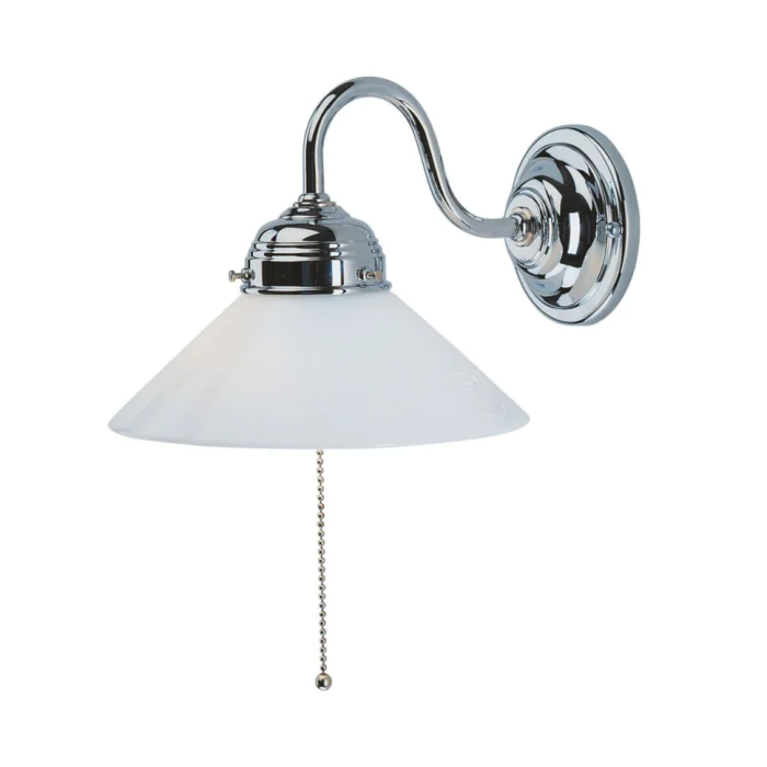 Бра Berliner Messinglampen A8-17opC