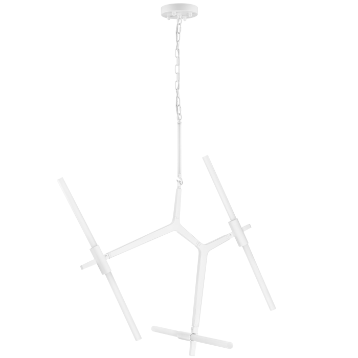 Подвесная люстра Struttura LIGHTSTAR 742066