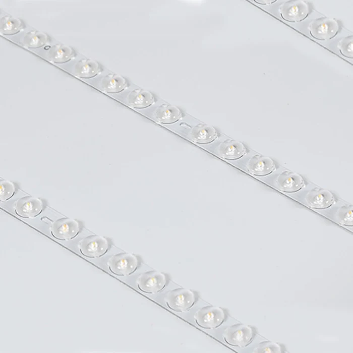 Потолочный светильник WUDDA D40 Серый ImperiumLoft 179767-26