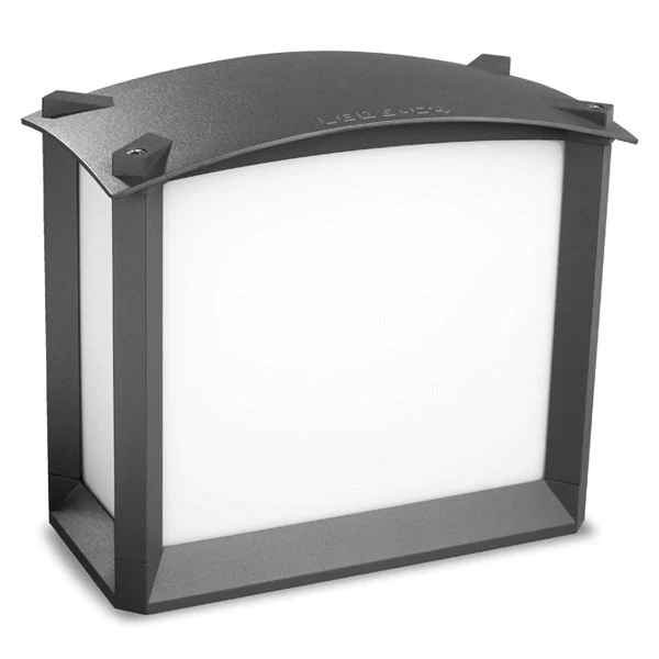 Уличное бра Leds C4 MARK 05-9299-Z5-M3