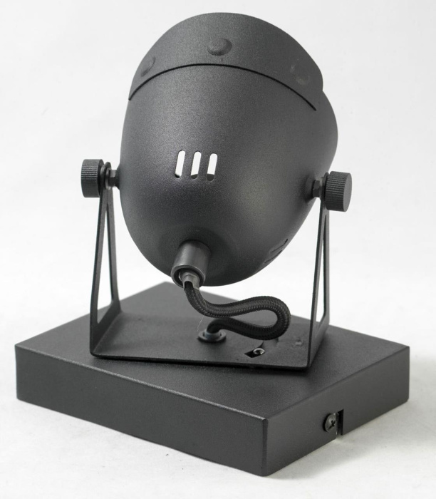 Спот Lussole Montgomery LSP-9505