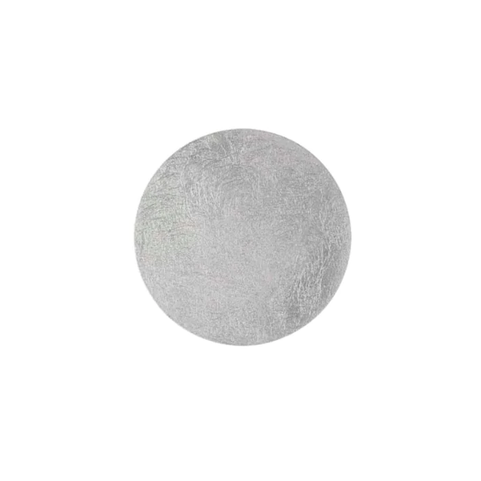 Настенный светильник ODEON LIGHT 3562/6WL