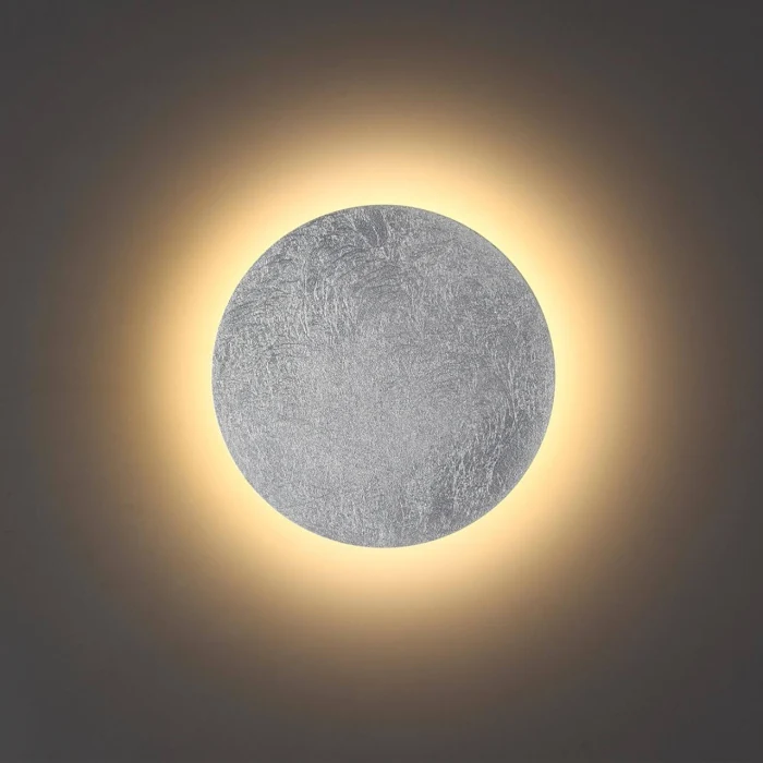 Настенный светильник ODEON LIGHT 3562/6WL