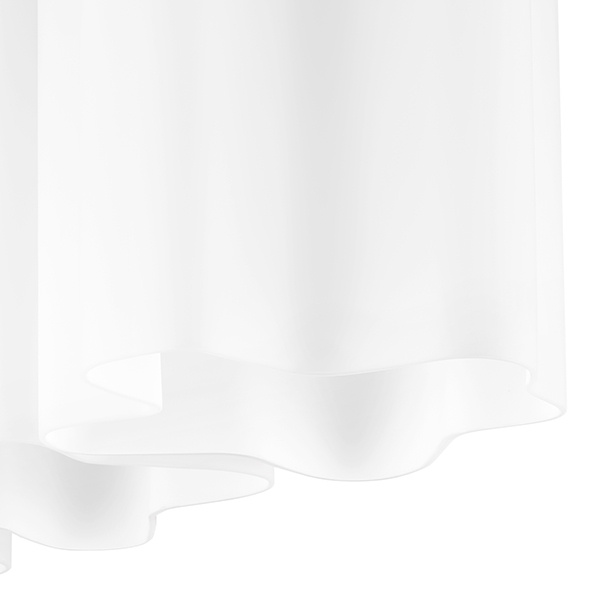 Подвесная люстра NUBI LEGNO LIGHTSTAR 802135