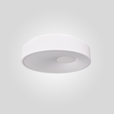 Потолочный светильник ECLA D45 ImperiumLoft