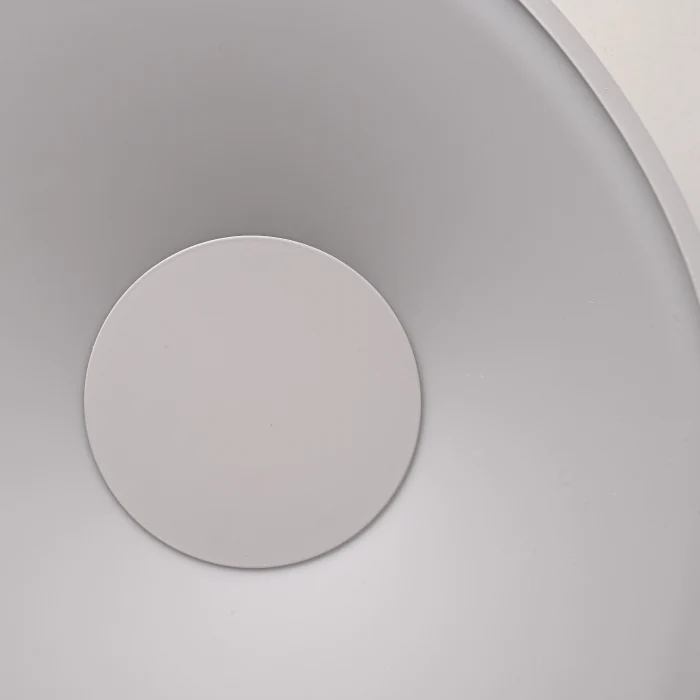 Потолочный светильник ECLA D45 ImperiumLoft