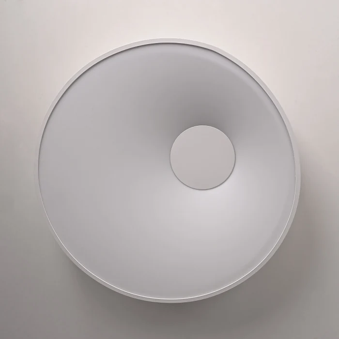 Потолочный светильник ECLA D45 ImperiumLoft