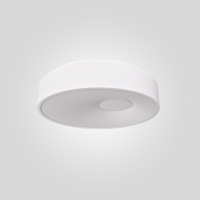 Потолочный светильник ECLA D45 ImperiumLoft