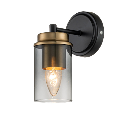 Настенный светильник DINASTY ESCADA 2118/1A