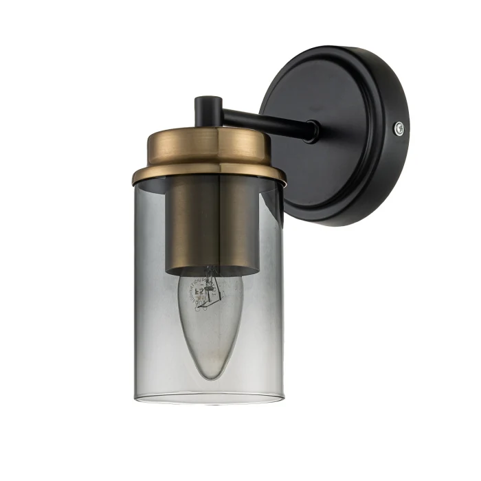 Настенный светильник DINASTY ESCADA 2118/1A