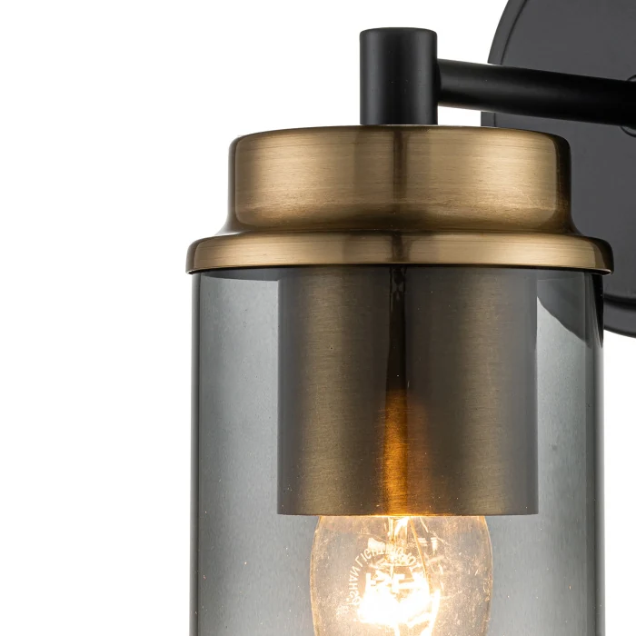 Настенный светильник DINASTY ESCADA 2118/1A