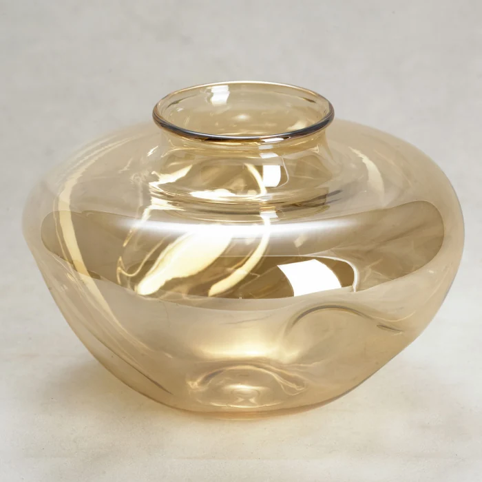 Потолочная люстра Lussole Oahe LSP-8142