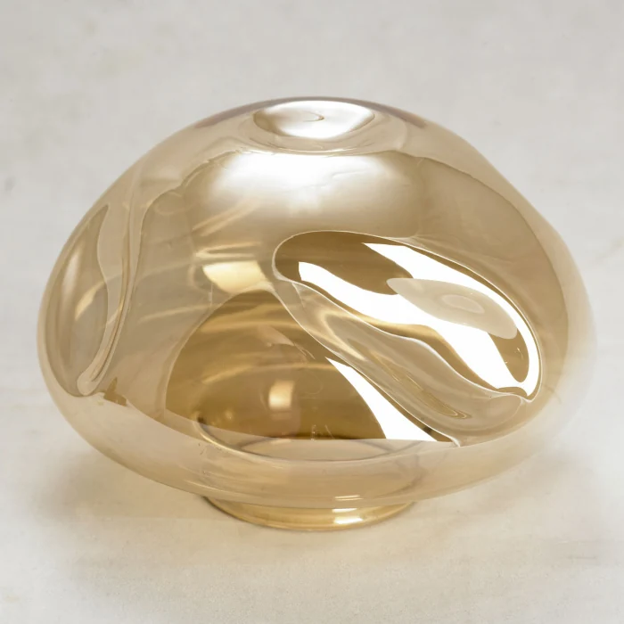 Потолочная люстра Lussole Oahe LSP-8142