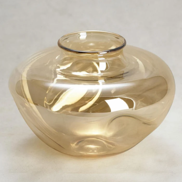 Потолочная люстра Lussole Oahe LSP-8142