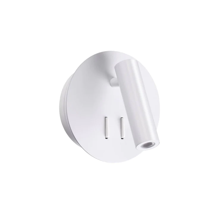Настенный светильник ODEON LIGHT 3912/9WL