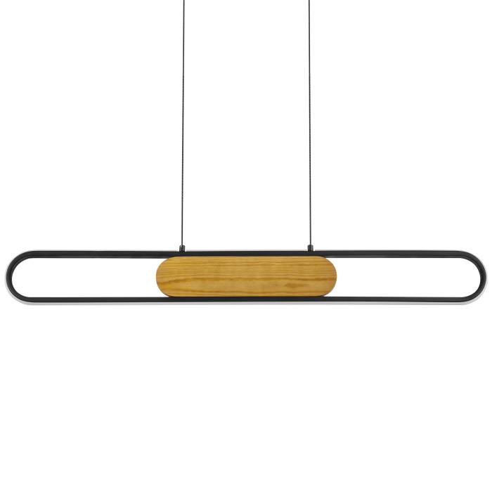 Люстра подвесная Lodi Lightstar 723317