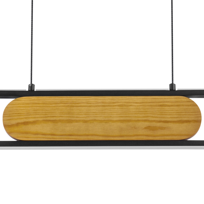 Люстра подвесная Lodi Lightstar 723317