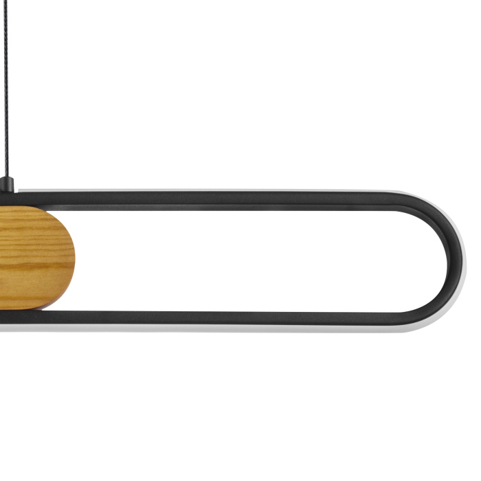 Люстра подвесная Lodi Lightstar 723317