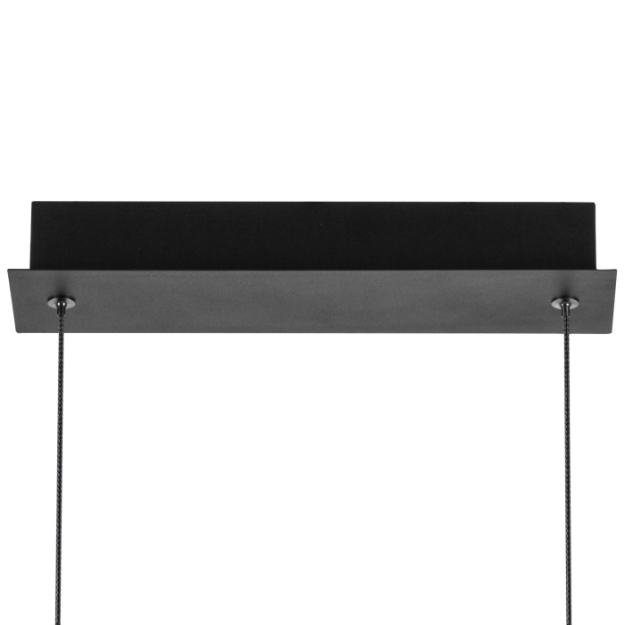 Подвесной светильник Lightstar Lodi 723317