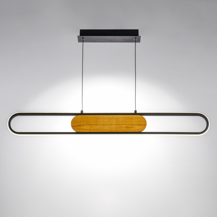 Подвесной светильник Lightstar Lodi 723317