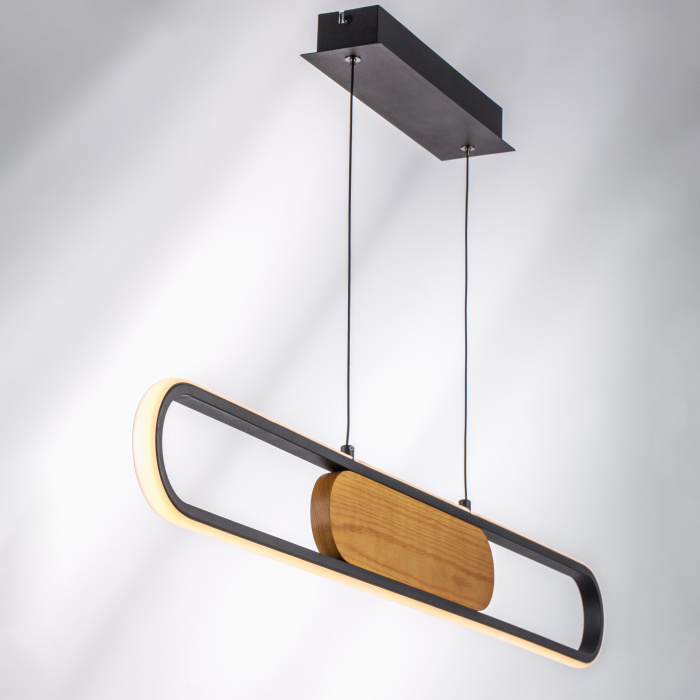 Подвесной светильник Lightstar Lodi 723317