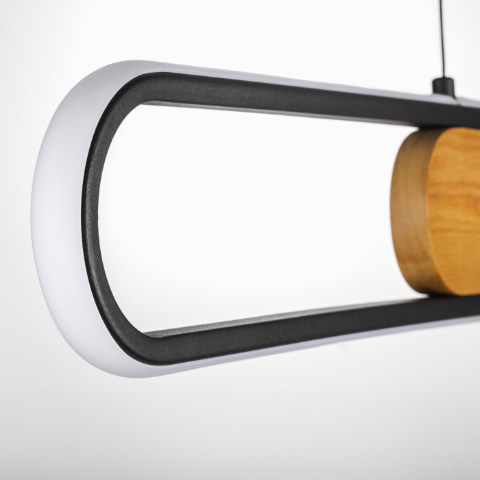 Подвесной светильник Lightstar Lodi 723317