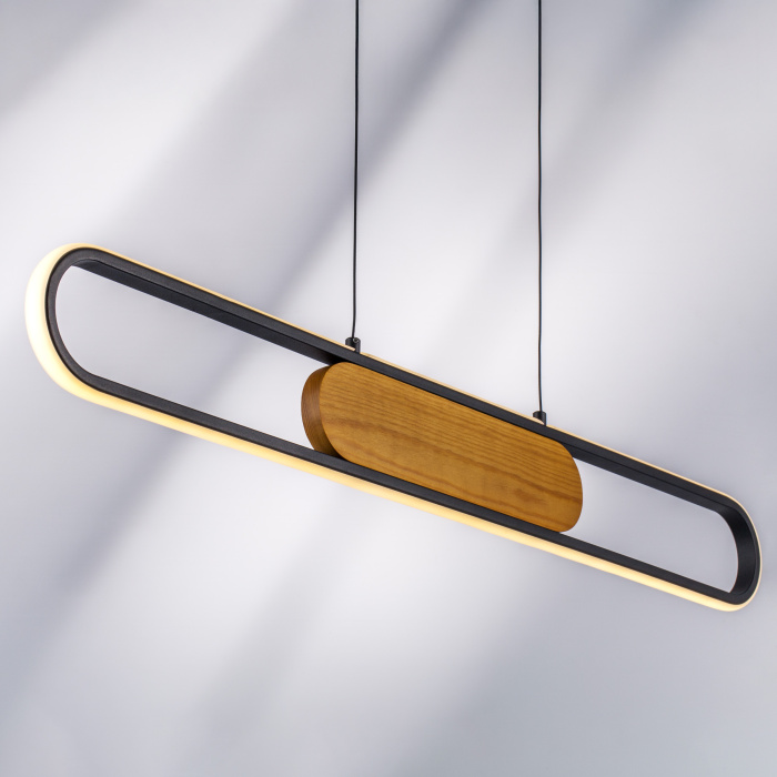 Подвесной светильник Lightstar Lodi 723317