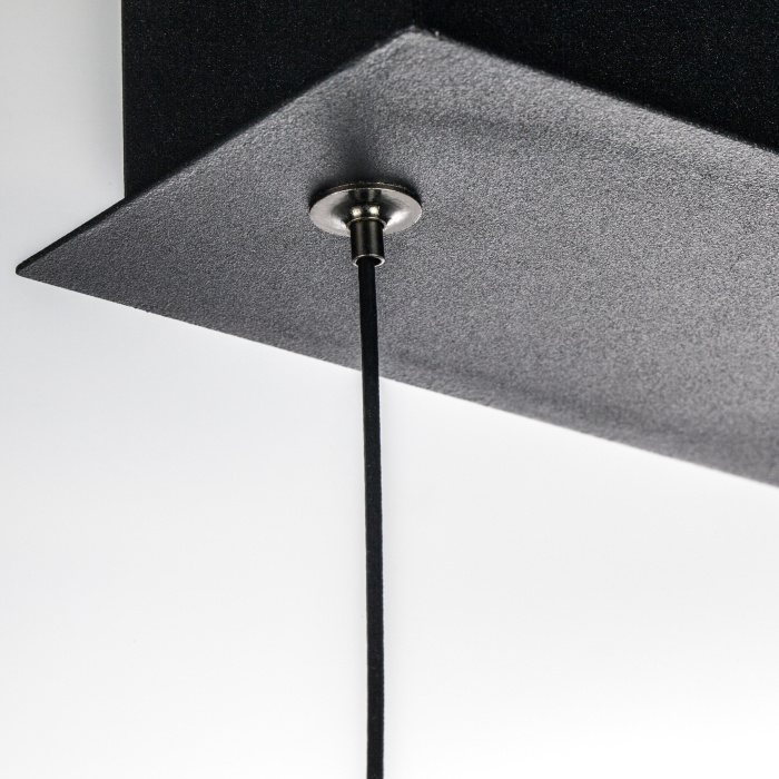 Подвесной светильник Lightstar Lodi 723317