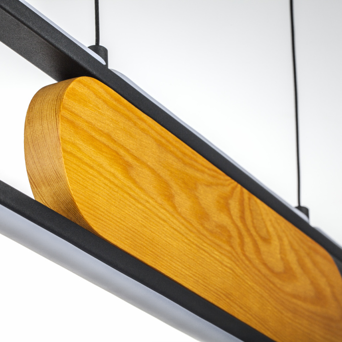 Подвесной светильник Lightstar Lodi 723317