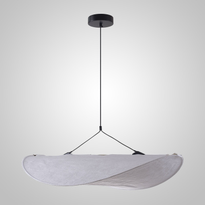 Подвесной светильник Tense D80 ImperiumLoft