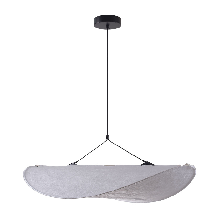 Подвесной светильник Tense D80 ImperiumLoft