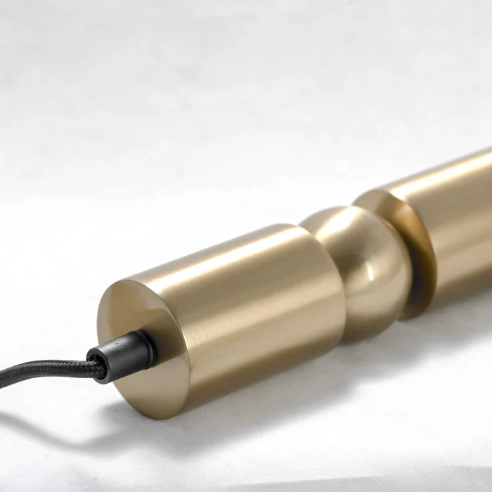 Подвесной светильник TRUMAN GRLSP-8144