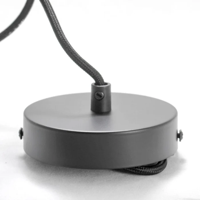 Подвесной светильник Lussole Truman GRLSP-8144