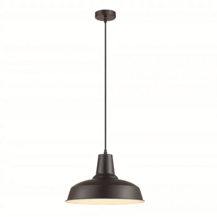 Подвесной светильник ODEON LIGHT 3361/1