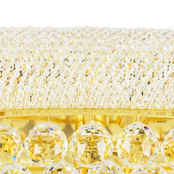 Люстра потолочная Monile Osgona 704212