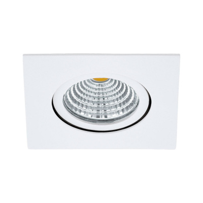 Светодиодный встраиваемый светильник SALICETO EGLO 98302