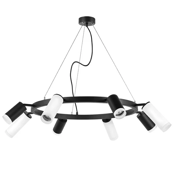 Люстра подвесная Rullo Lightstar LR0183748640