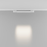 Трековый светильник Maytoni Points TR195-3-10W4K-M-W