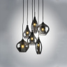 Подвесная люстра Pentola LIGHTSTAR 803067