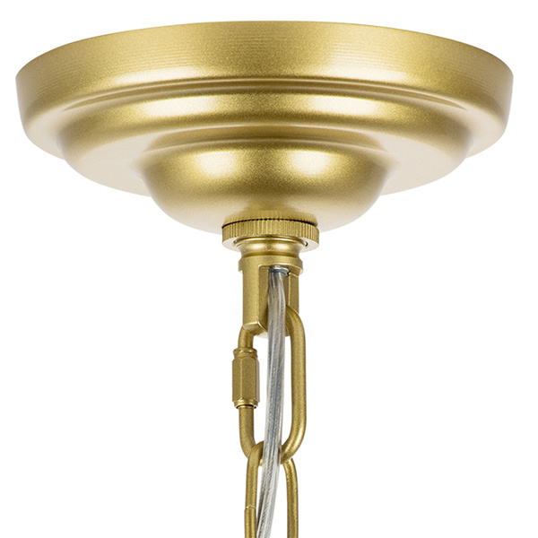 Люстра подвесная Zeta Lightstar 728063