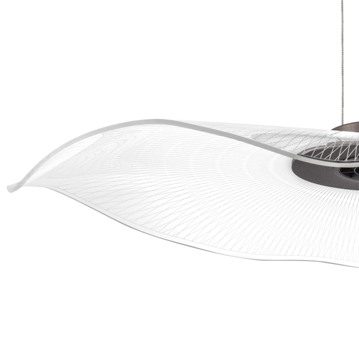 Люстра подвесная Varese Lightstar 731483