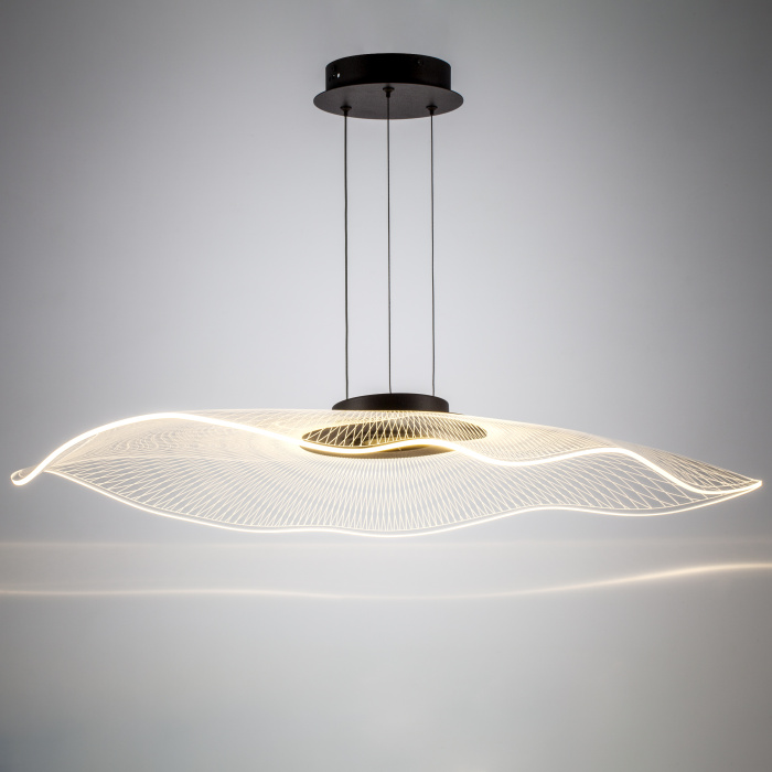 Подвесной светильник Lightstar Varese 731483