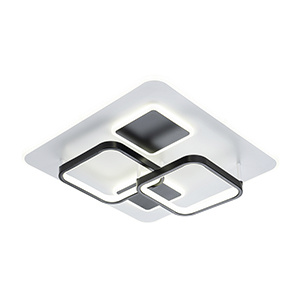 Потолочный светильник MODULE ESCADA 10289/4LED