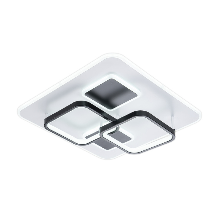 Потолочный светильник MODULE ESCADA 10289/4LED