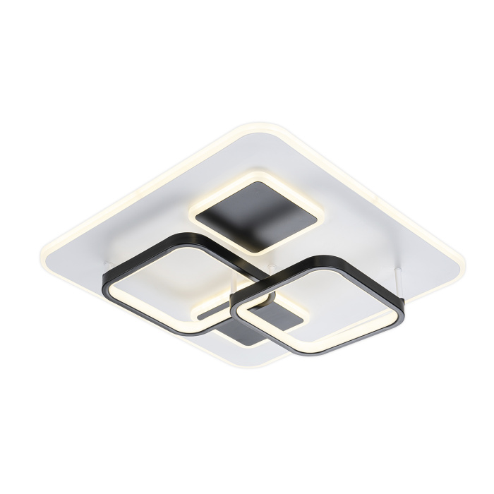 Потолочный светильник MODULE ESCADA 10289/4LED