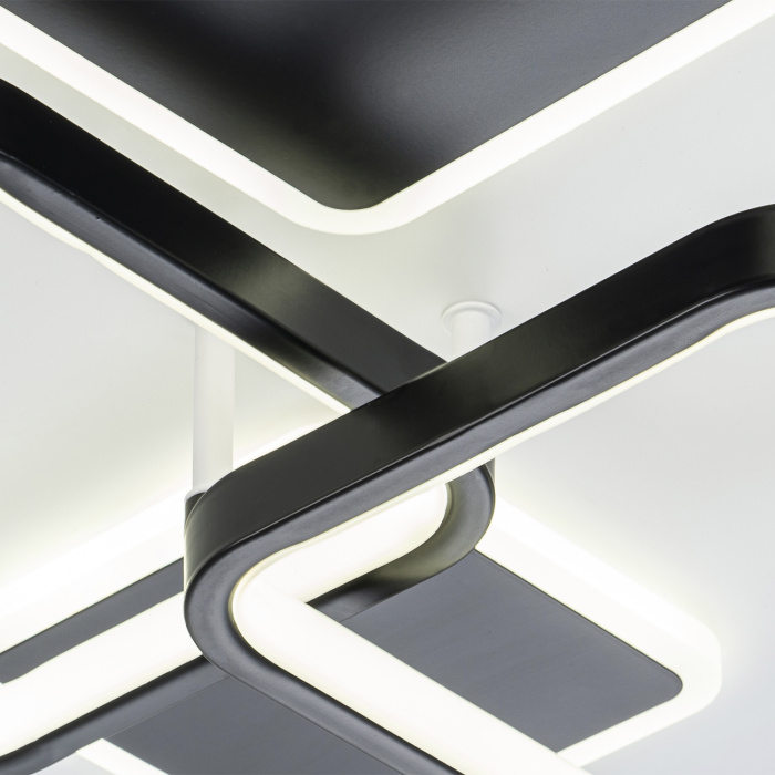 Потолочный светильник MODULE ESCADA 10289/4LED