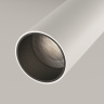 Спот Maytoni Focus LED C053CL-L12W4K-W-W
