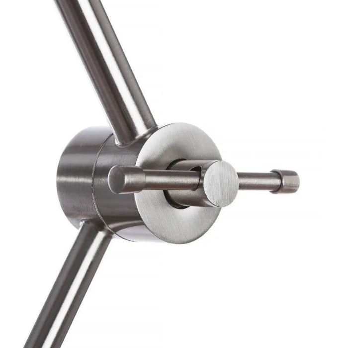 Светильник настенно-потолочный Arte Lamp A1733SP-1SS