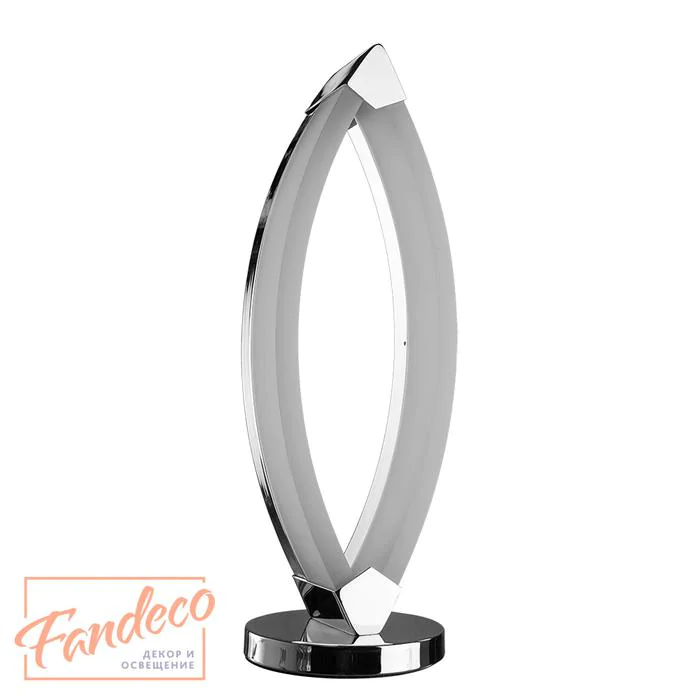 Светильник настольный Arte Lamp SERATA A9443LT-2CC