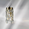 Подвес Limpio Lightstar 722033
